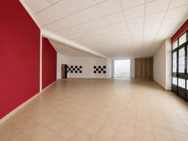 Prédio alugar em Picheleira, Lisboa