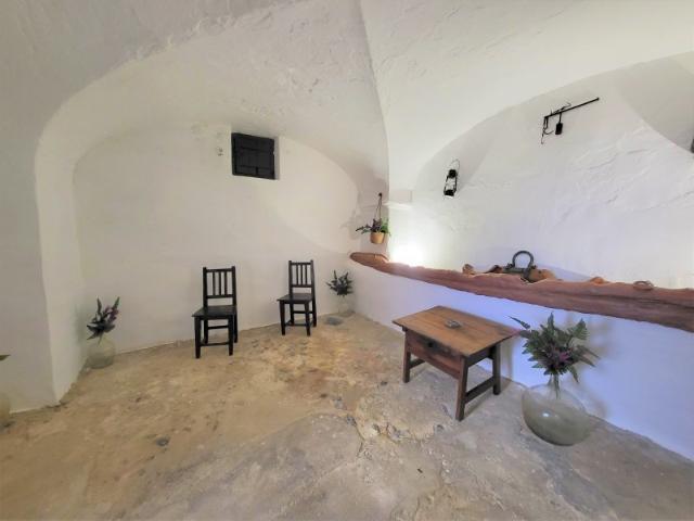 Casa venda em Estremoz, Évora