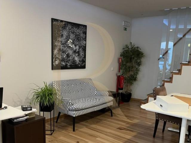 Prédio venda em Setúbal