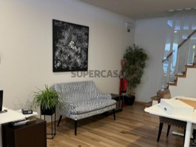 Prédio venda em Setúbal