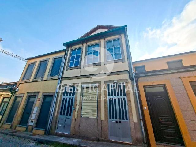 Casa venda em Porto