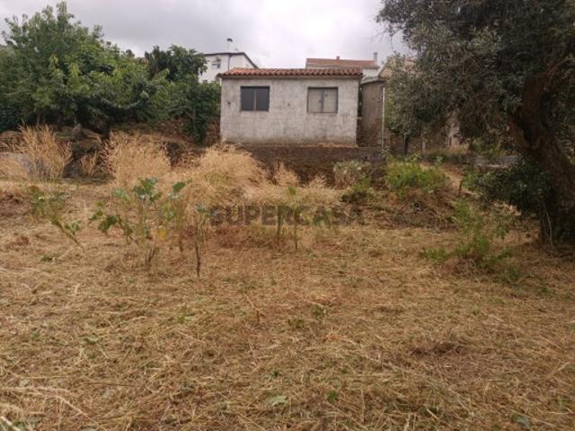 Casa venda em Castelo Branco