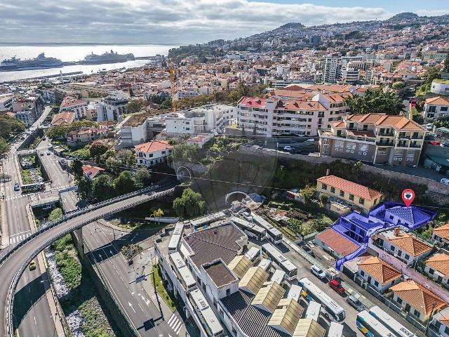 Vivenda venda em Funchal, Ilha Da Madeira