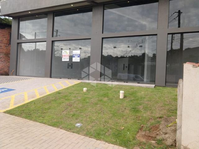 Apartamento aluguel em Região Geográfica Imediata de Novo Hamburgo - São Leopoldo, Região Metropolitana de Porto Alegre