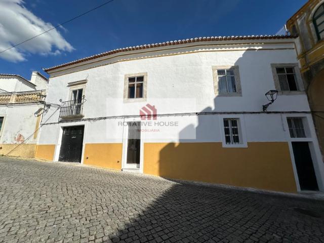 Casa venda em Vedor, Elvas