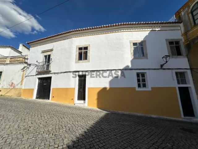 Casa venda em Elvas, Portalegre
