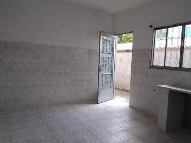 Apartamento venda em Vila Carmem, Embu das Artes