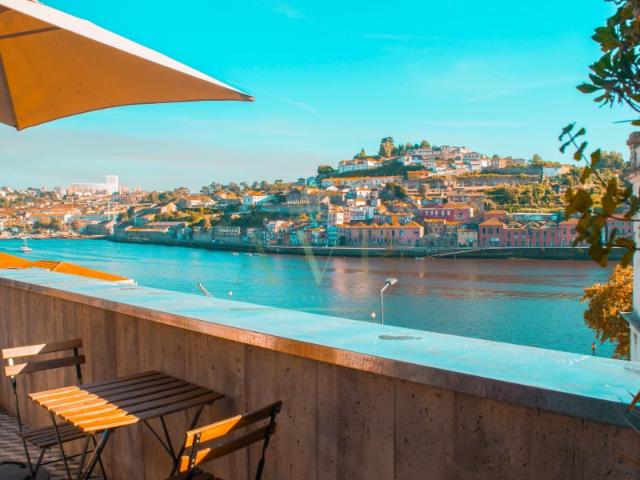 Prédio venda em Porto, Cedofeita