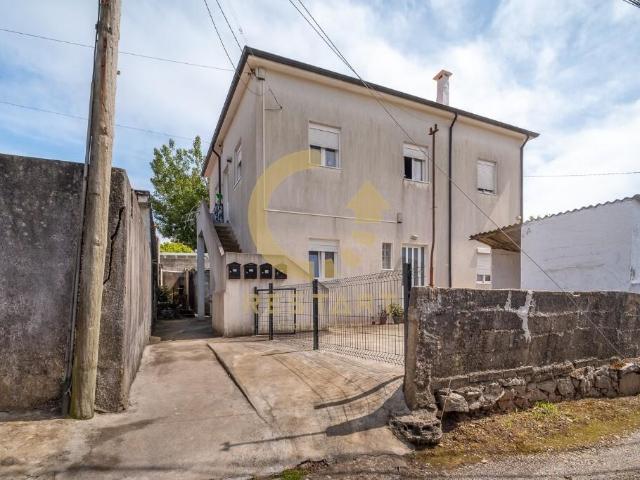 Prédio venda em Canidelo, Vila Nova De Gaia