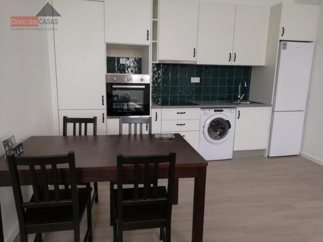 Prédio venda em Mortágua, Viseu