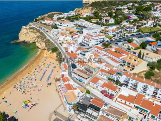 Prédio venda em Carvoeiro, Faro