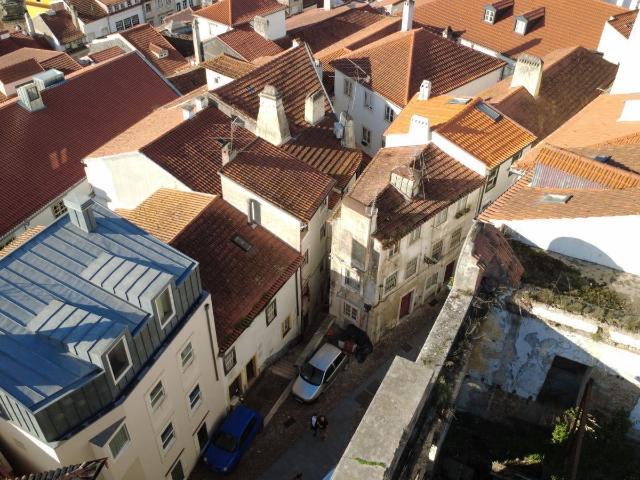 Casa venda em Coimbrã, Sé Nova