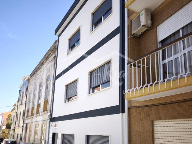 Prédio venda em Figueira Da Foz, Coimbra