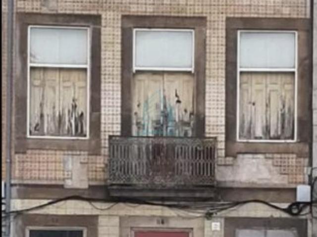 Prédio venda em Porto, Cedofeita