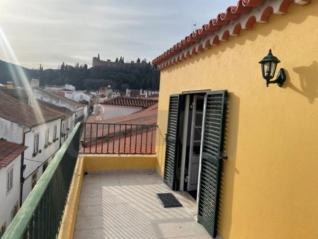 Prédio venda em Tomar, Santarém