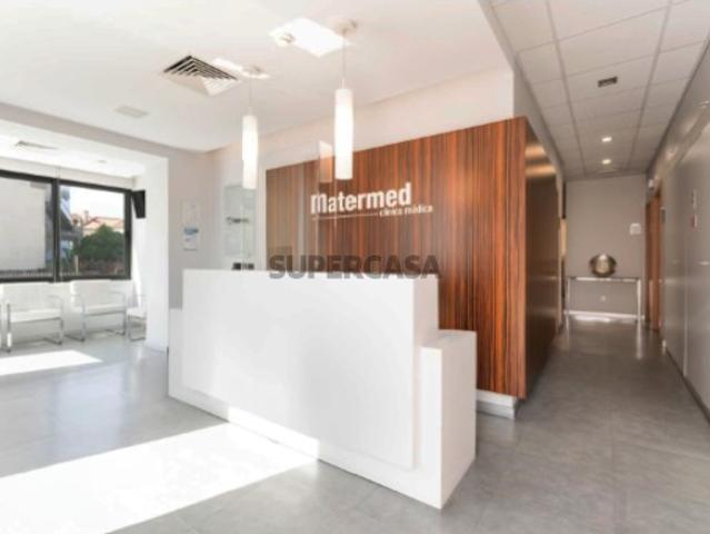 Prédio venda em Núcleo Urbano Histórico de Oeiras, Oeiras