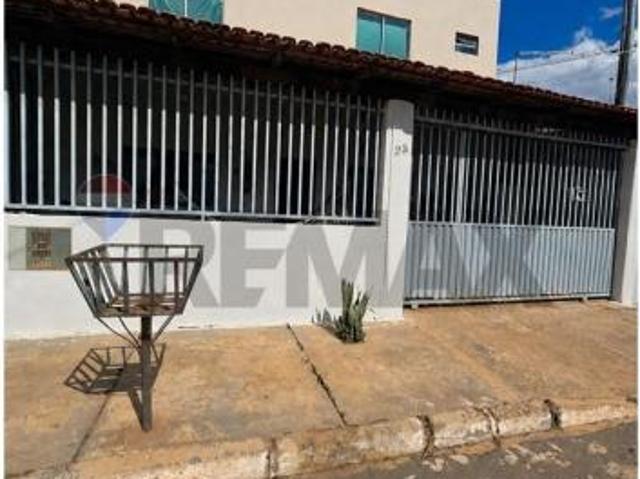 Casa venda em Região Geográfica Imediata do Distrito Federal, Região Integrada de Desenvolvimento do Distrito Federal e Entorno