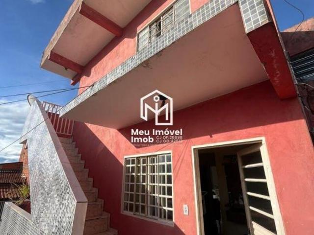 Apartamento venda em Região Geográfica Imediata do Distrito Federal, Região Integrada de Desenvolvimento do Distrito Federal e Entorno