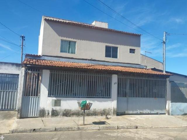 Ponto Comercial venda em Região Geográfica Imediata do Distrito Federal, Região Integrada de Desenvolvimento do Distrito Federal e Entorno