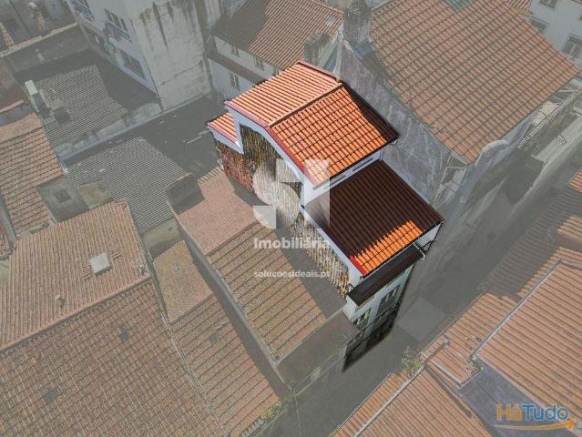 Prédio venda em Coimbrã, Coimbra