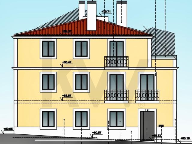 Prédio venda em Cova da Piedade, Almada