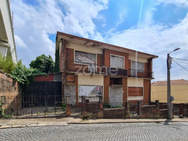 Prédio venda em Oliveira do Douro, Vila Nova De Gaia