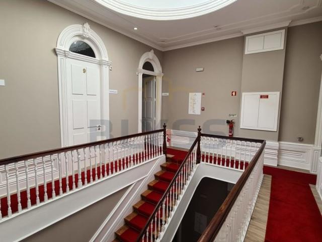 Prédio venda em Porto