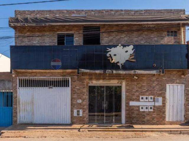 Casa venda em Arapoanga, Região Geográfica Intermediária do Distrito Federal
