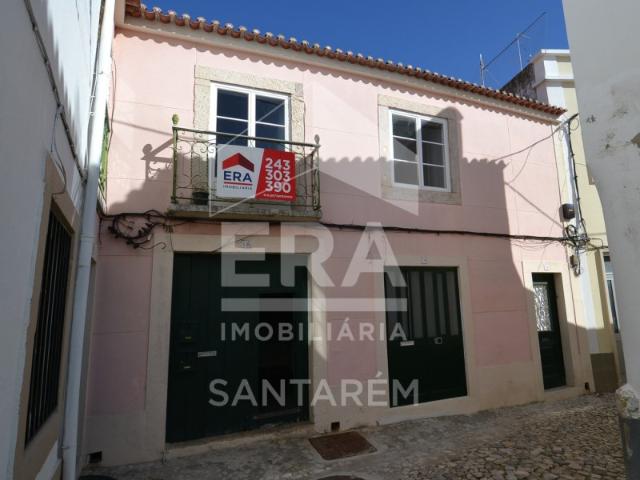Prédio venda em Almeirim, Santarém
