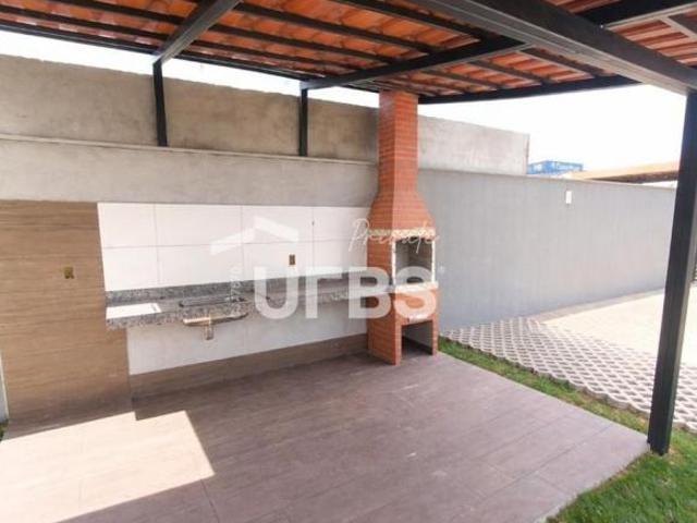 Ponto Comercial venda em Região Geográfica Imediata de Goiânia, Aparecida de Goiânia