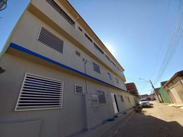Ponto Comercial venda em Ceilândia, Região Geográfica Intermediária do Distrito Federal