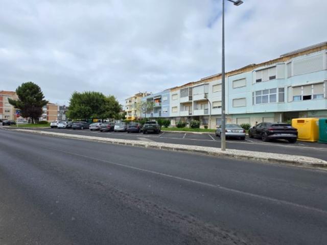 Prédio venda em Loures, Alto das Eiras
