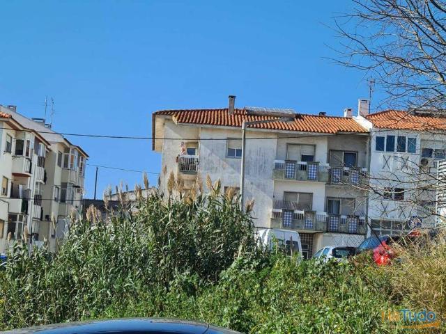 Prédio venda em Cascais, Lisboa