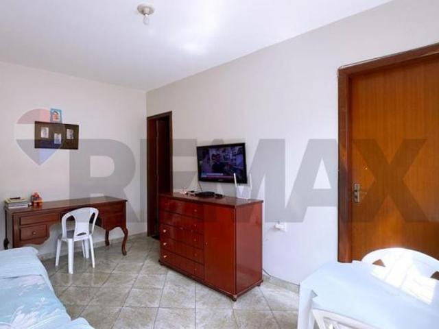 Apartamento venda em Região Geográfica Imediata do Distrito Federal, Região Integrada de Desenvolvimento do Distrito Federal e Entorno