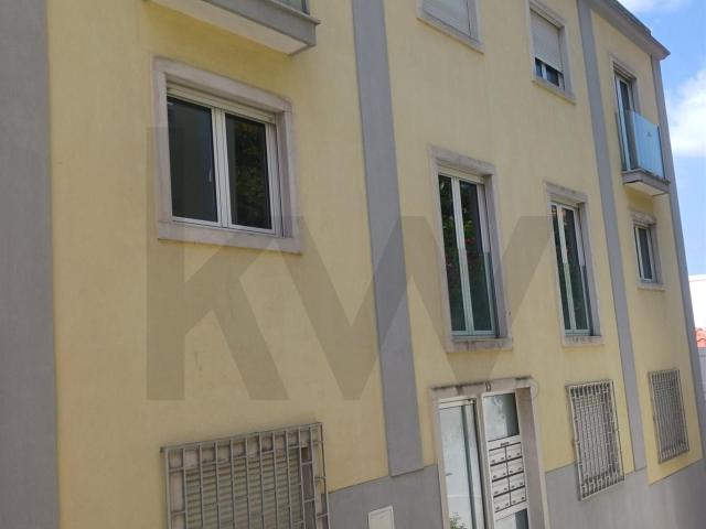 Vivenda venda em Lisboa