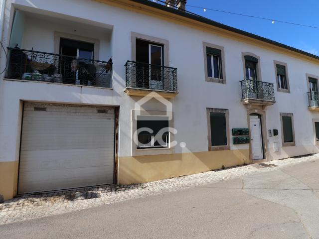 Prédio venda em Avelar, Ansião