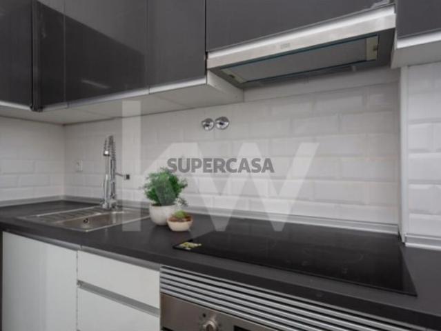 Prédio venda em São Vicente de Fora, Lisboa