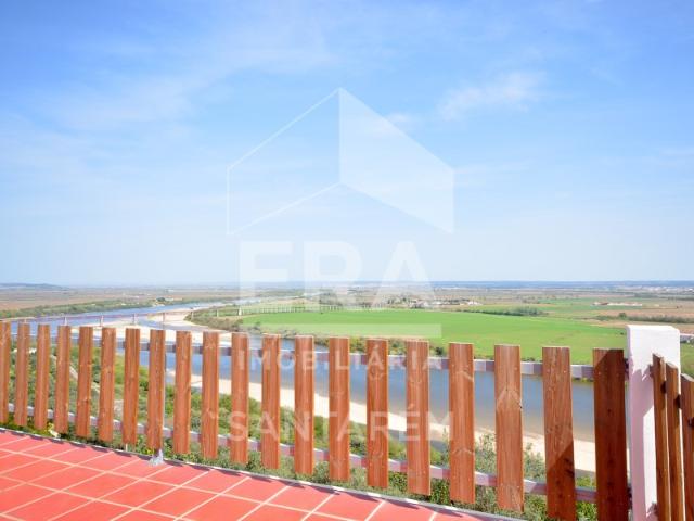 Prédio venda em Alfange, Santarém