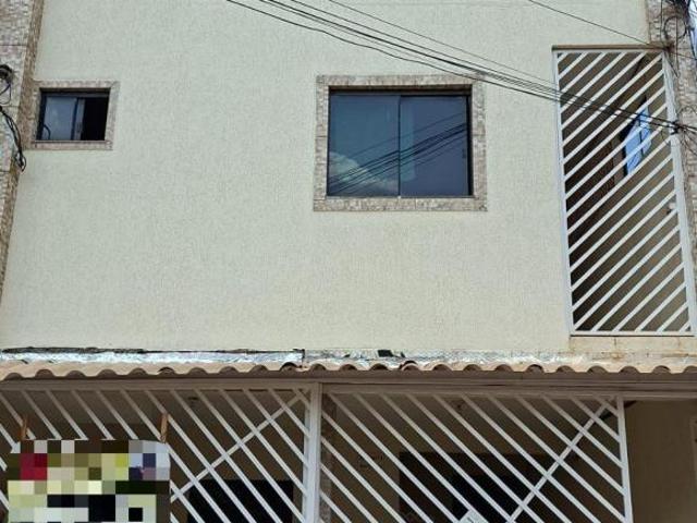 Ponto Comercial venda em Região Geográfica Imediata do Distrito Federal, Região Integrada de Desenvolvimento do Distrito Federal e Entorno