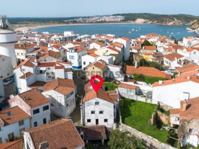 Prédio venda em Casal das Hortas, Alcobaça
