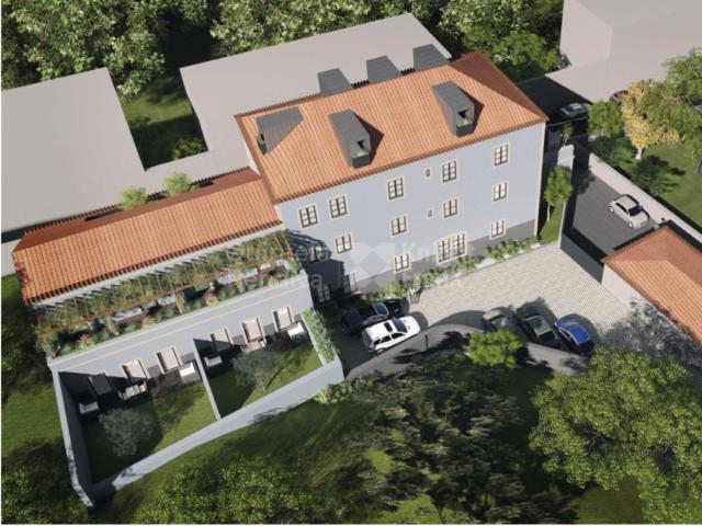 Prédio venda em Estefânea, Sintra