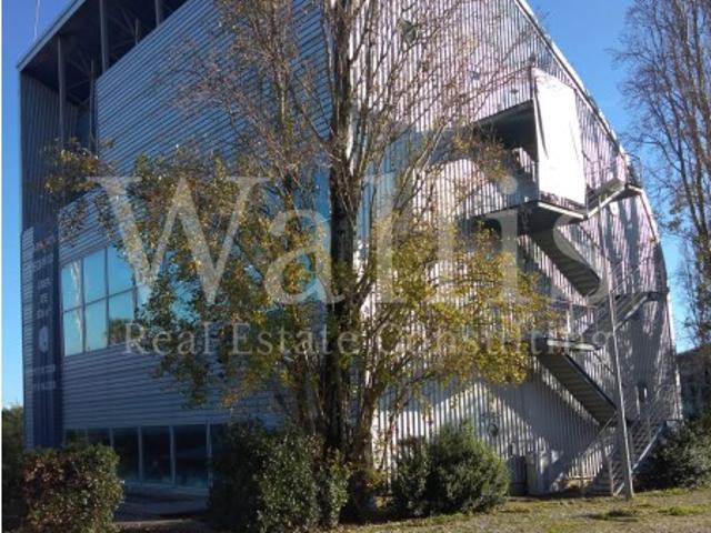 Prédio alugar em Parque das Nações, Lisboa