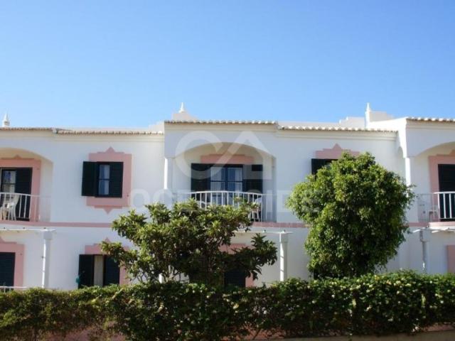 Prédio venda em Vila Do Bispo, Faro