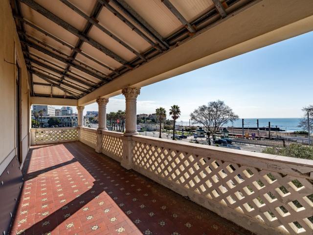 Apartamento venda em Santo António do Estoril, Cascais