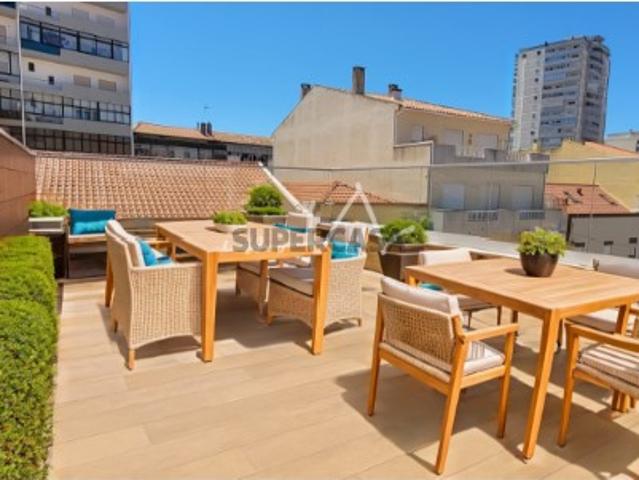 Casa venda em Figueira Da Foz