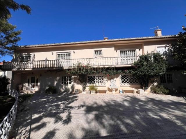 Prédio venda em Lousã, Coimbra