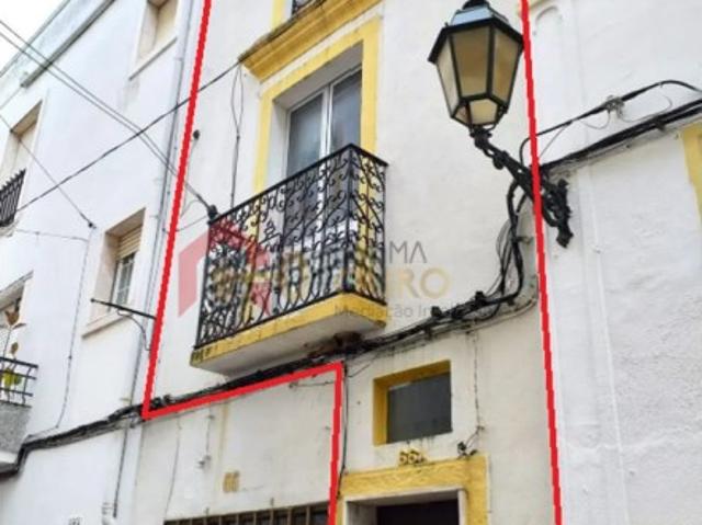 Escritório venda em Vedor, Elvas