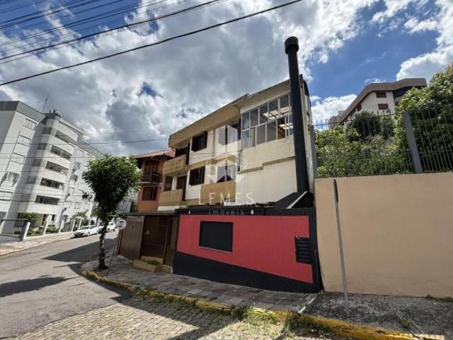 Apartamento venda em Região Geográfica Imediata de Bento Gonçalves, Bento Gonçalves
