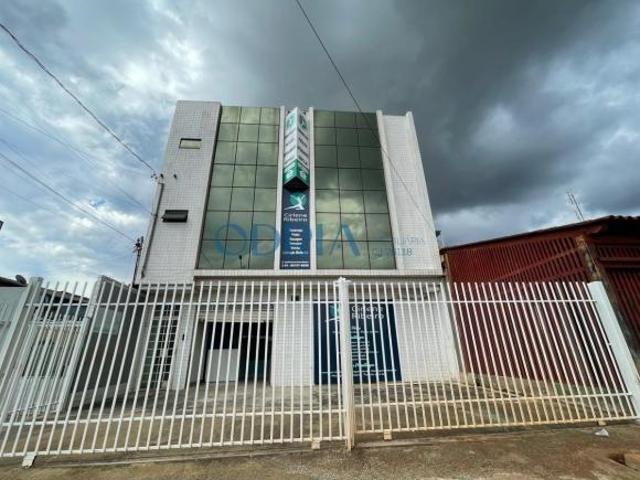 Ponto Comercial venda em Região Geográfica Imediata do Distrito Federal, Região Integrada de Desenvolvimento do Distrito Federal e Entorno