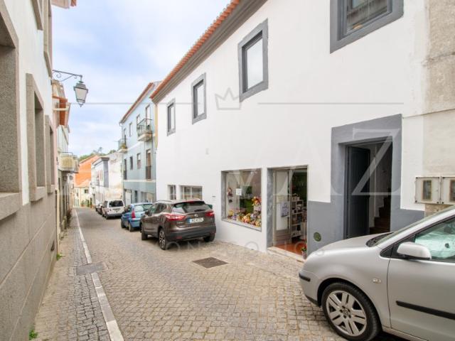 Prédio venda em Ceiceira, Monchique